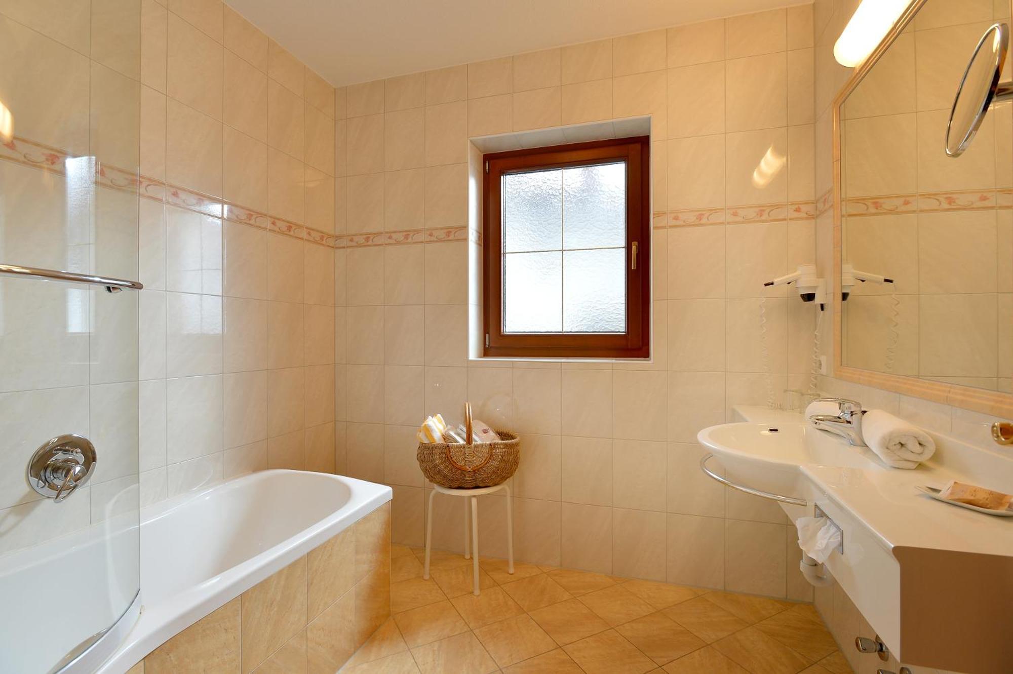 Apparthotel Ederfeld Mayrhofen Pokój zdjęcie